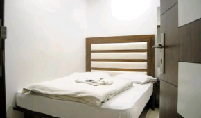 Hotel A-10 Inetrnational